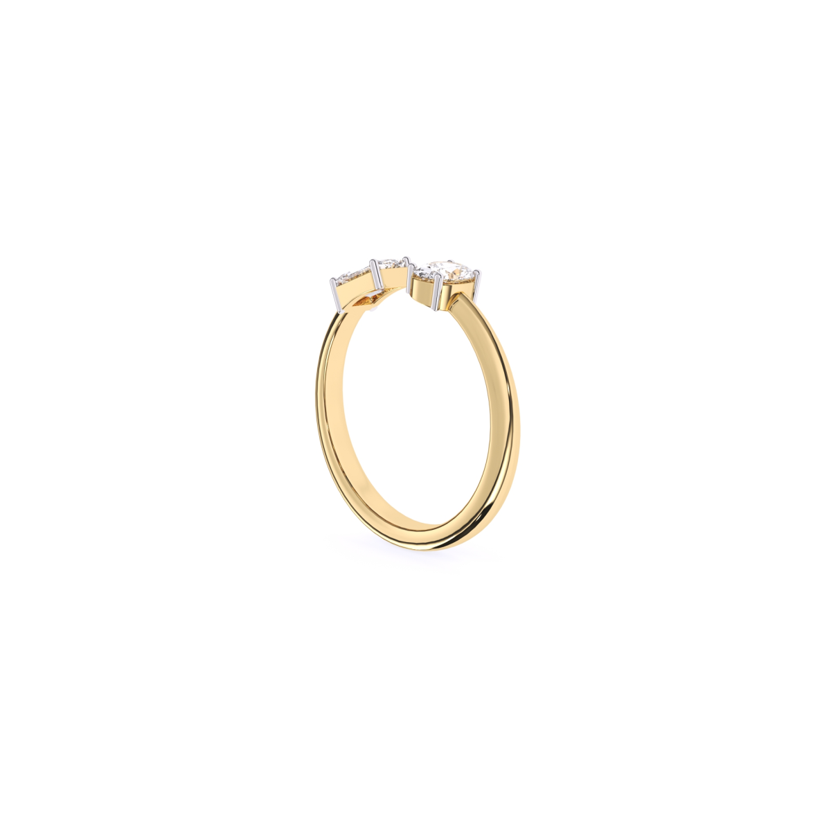 Product 10
